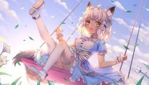 团队战争手机游戏主推 团队作战的手游