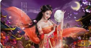 双人联机竞速手机游戏主推 双人同屏竞速