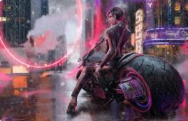 双人游戏 双人游戏手游